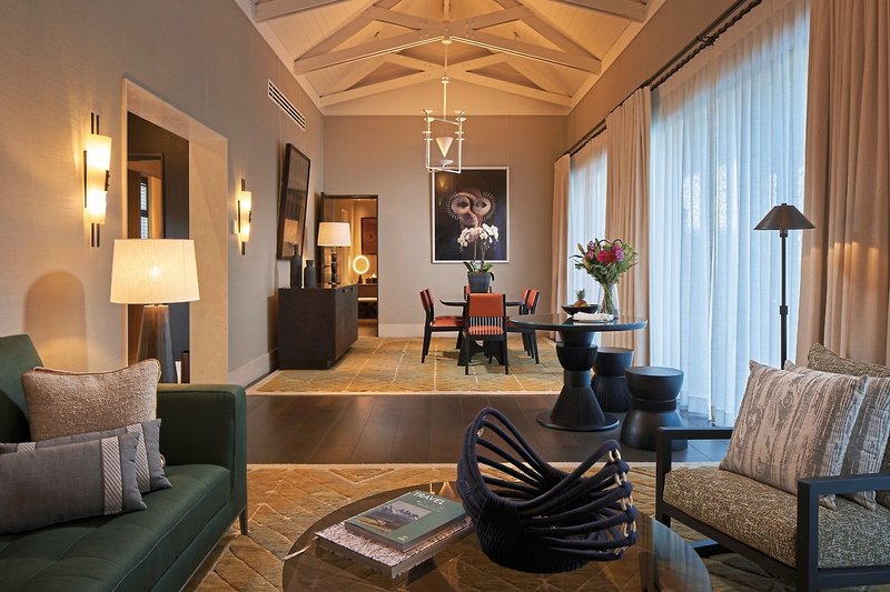 Delaire Graff Estate 45