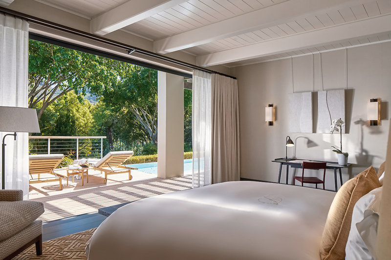 Delaire Graff Estate 47