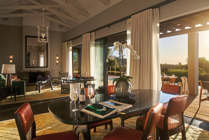 Delaire Graff Estate 48