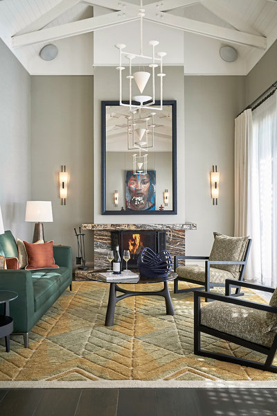 Delaire Graff Estate 49