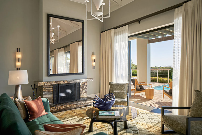 Delaire Graff Estate 50