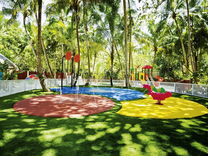 Niyama Private Islands Maldives 33