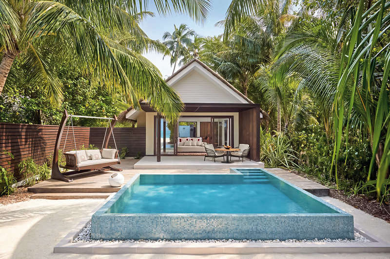 Niyama Private Islands Maldives 11