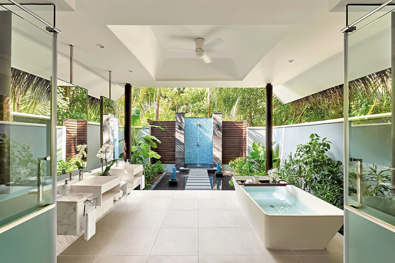 Niyama Private Islands Maldives 13