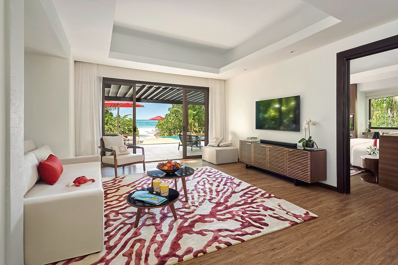 Niyama Private Islands Maldives 15