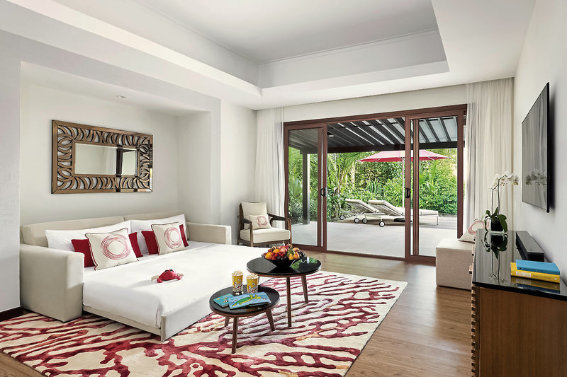Niyama Private Islands Maldives 17
