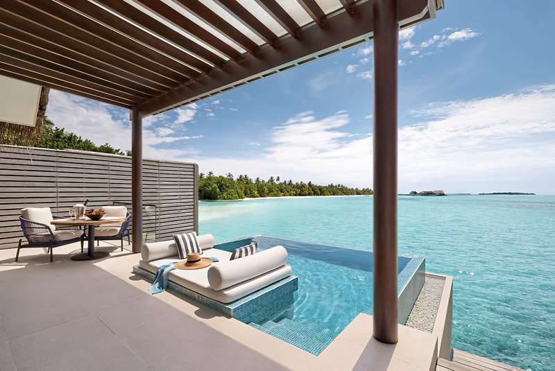 Niyama Private Islands Maldives 23