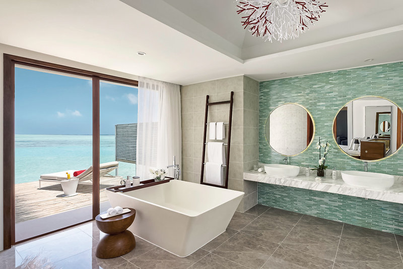 Niyama Private Islands Maldives 25