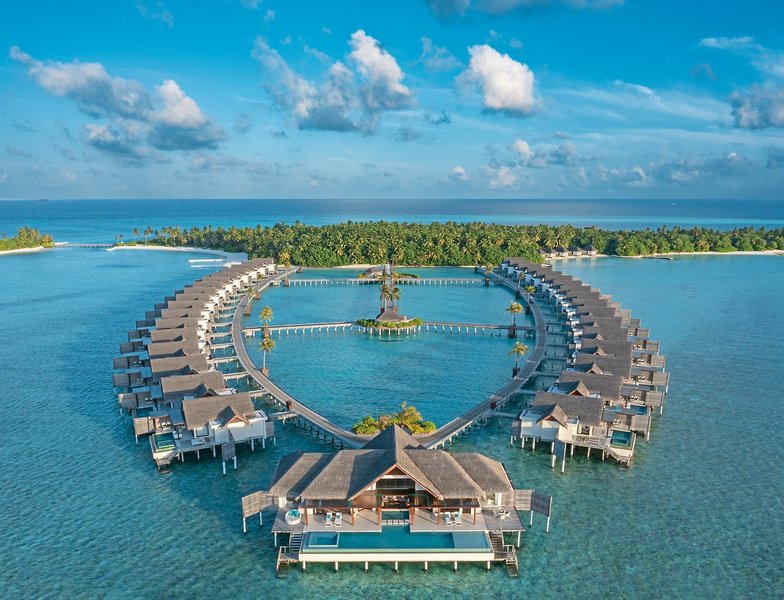 Niyama Private Islands Maldives 28