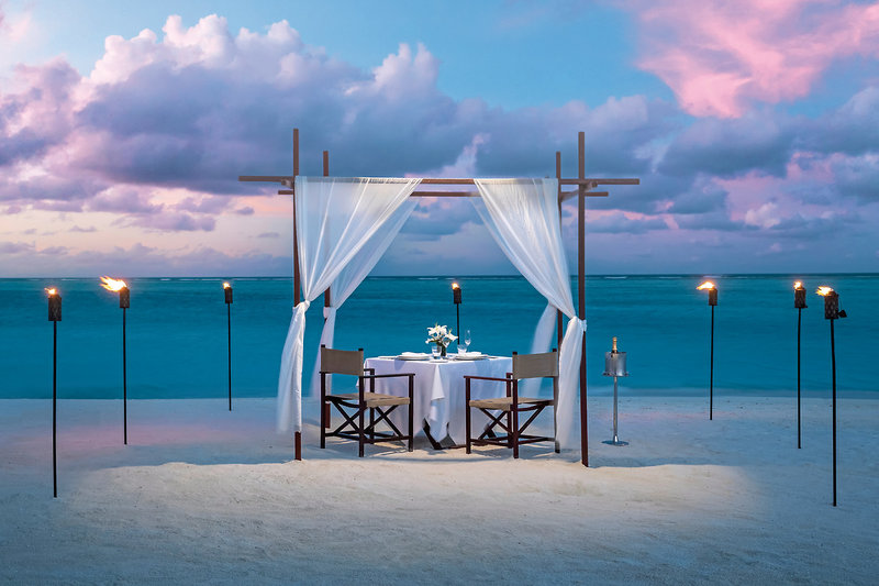 Niyama Private Islands Maldives 42