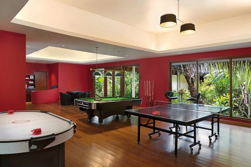 Niyama Private Islands Maldives 43