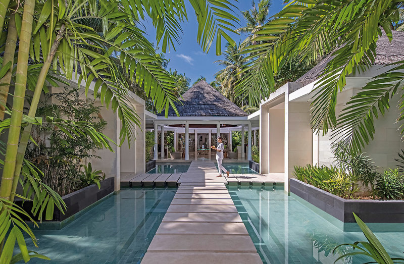 Niyama Private Islands Maldives 46