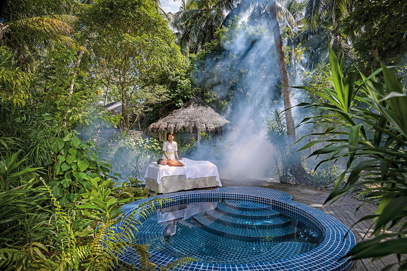 Niyama Private Islands Maldives 48