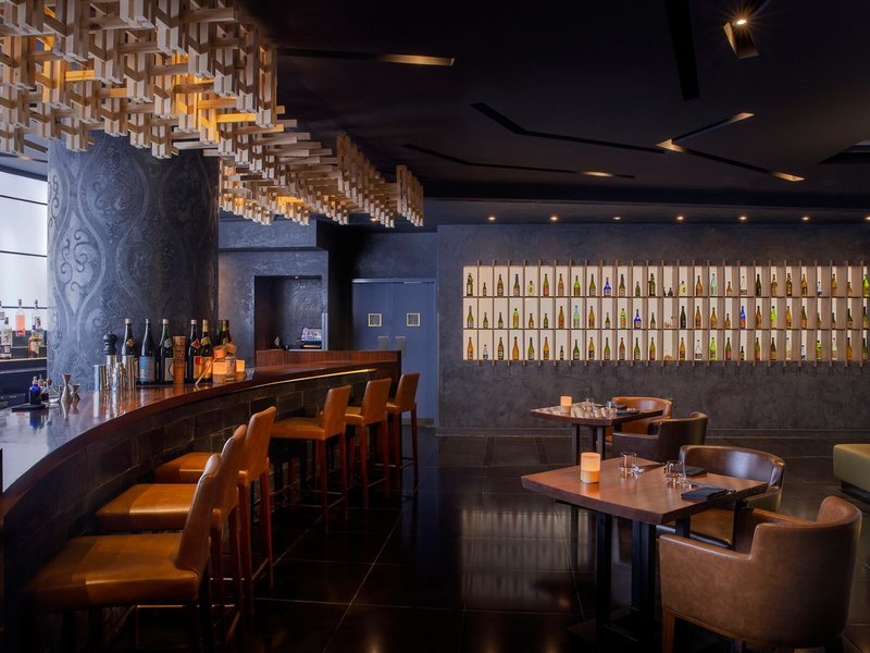 Waldorf Astoria Ras Al Khaimah 25