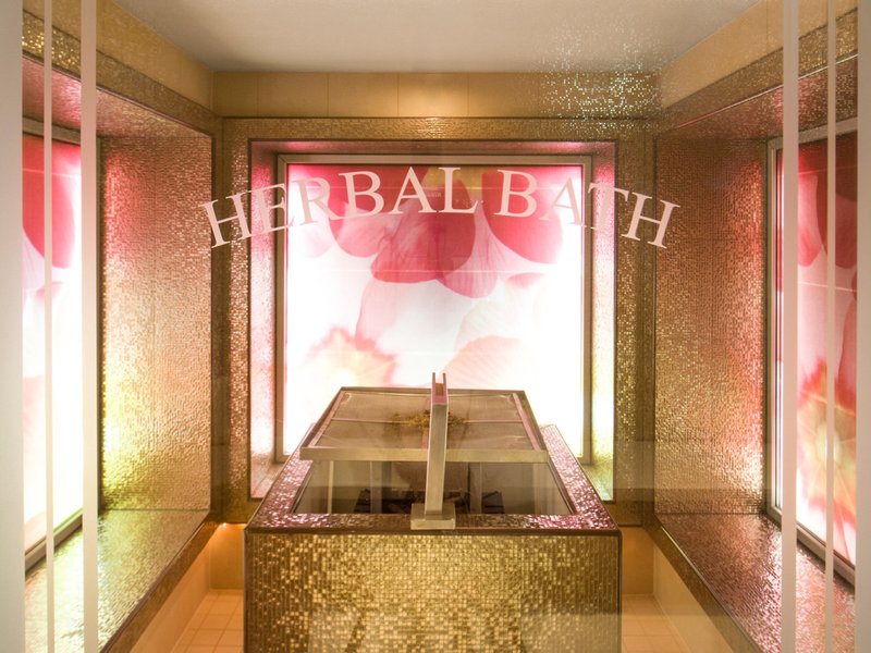 Waldorf Astoria Ras Al Khaimah 35