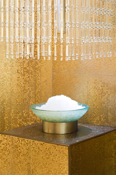 Waldorf Astoria Ras Al Khaimah 40