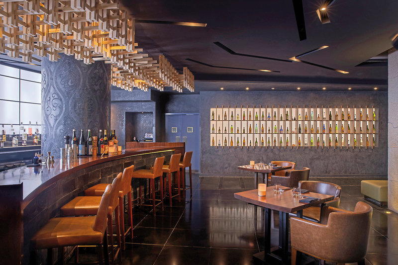 Waldorf Astoria Ras Al Khaimah 24