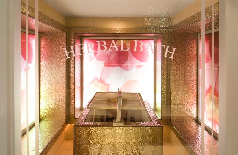 Waldorf Astoria Ras Al Khaimah 50