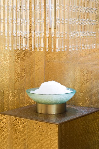 Waldorf Astoria Ras Al Khaimah 45 - Health & Beauty