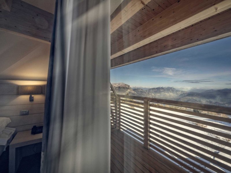 Le Blanc Hotel & Spa 17