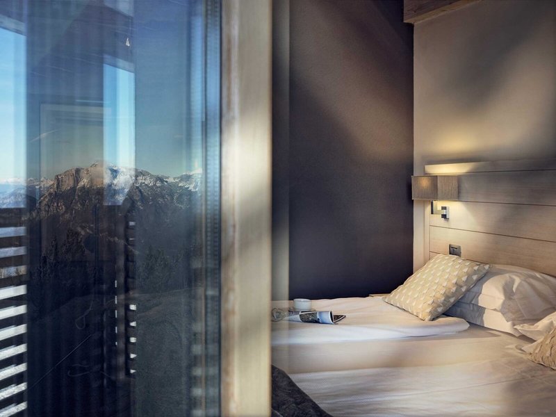 Le Blanc Hotel & Spa 26