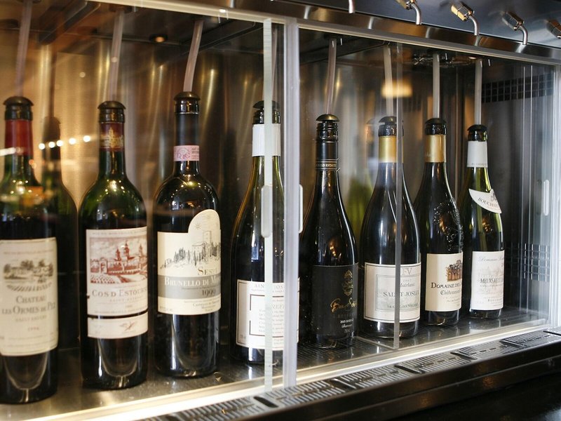 The Montcalm at the Brewery London City 21