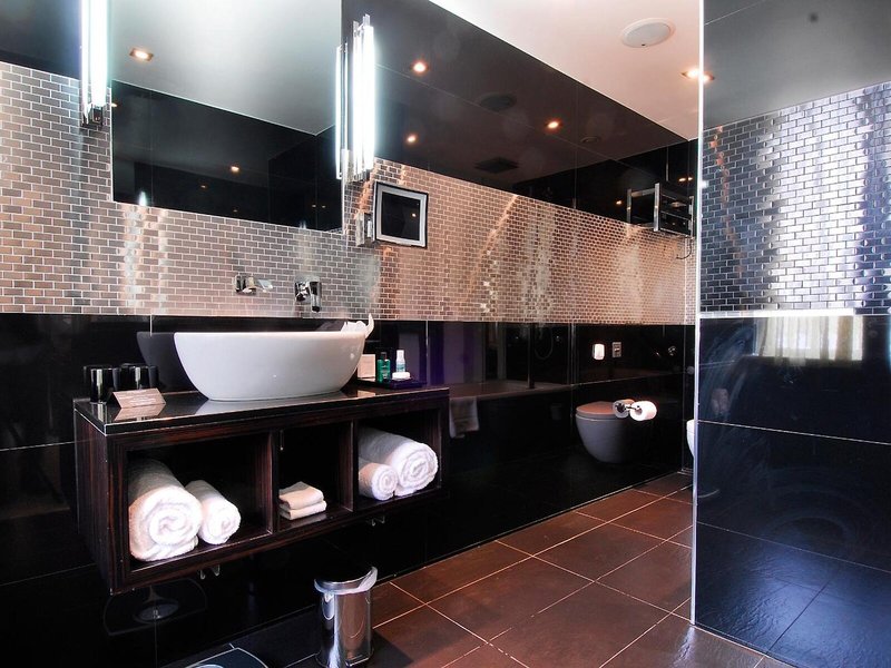 The Montcalm at the Brewery London City 39