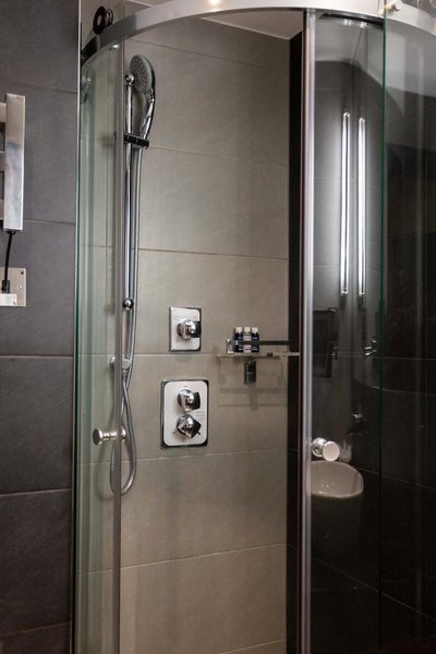 The Montcalm at the Brewery London City 40