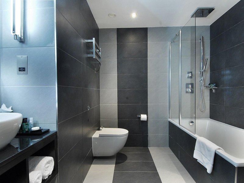 The Montcalm at the Brewery London City 41