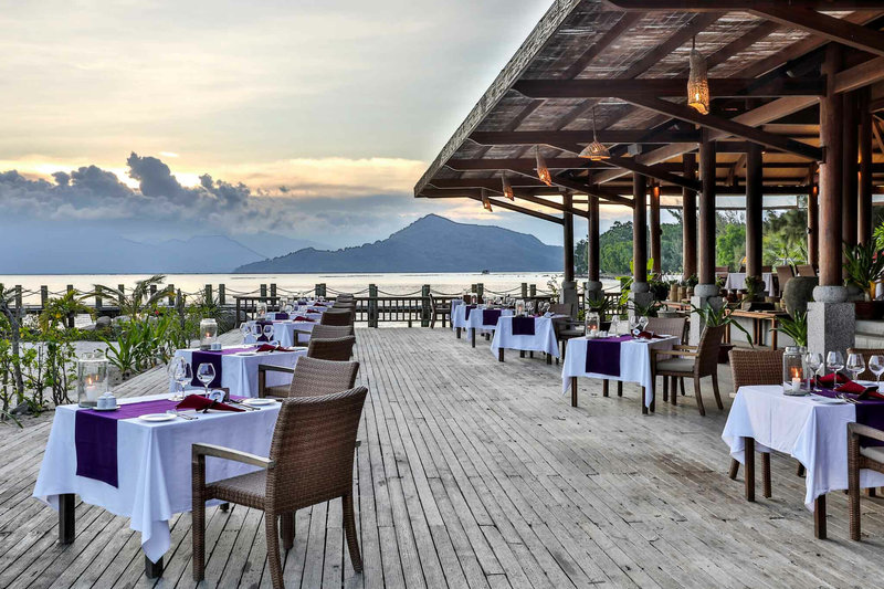 L'Alya Ninh Van Bay 8