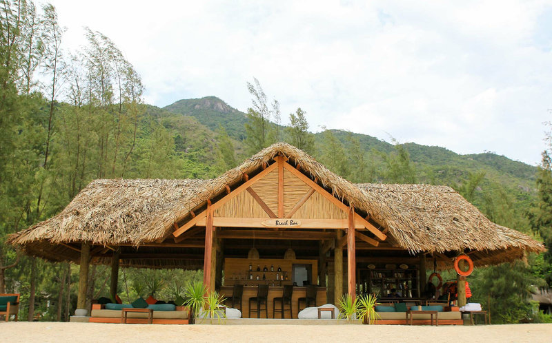 L'Alya Ninh Van Bay 9