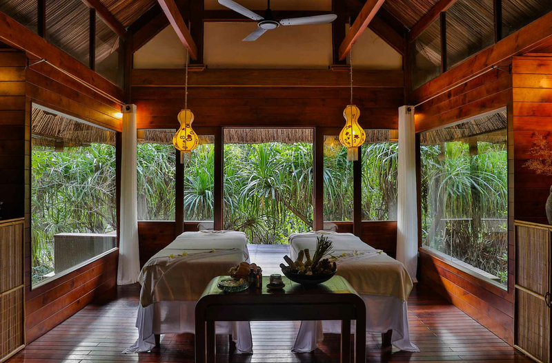 L'Alya Ninh Van Bay 10