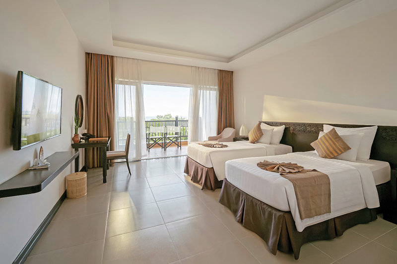Muine Bay Resort 43