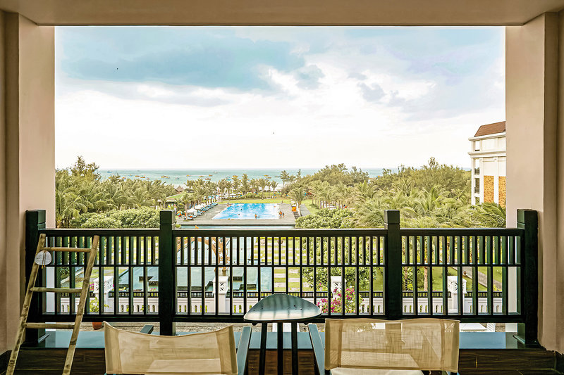 Muine Bay Resort 48