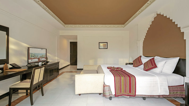 Muine Bay Resort 41