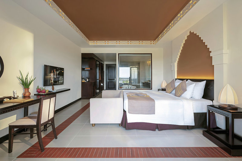 Muine Bay Resort 45