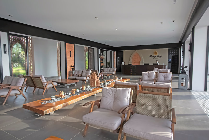 Muine Bay Resort 19
