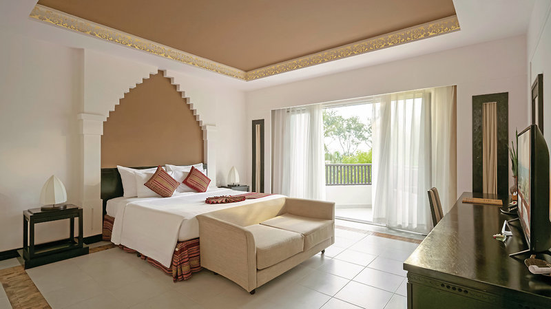 Muine Bay Resort 40