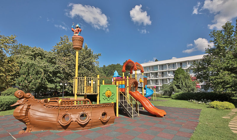 Kaliakra Mare 6