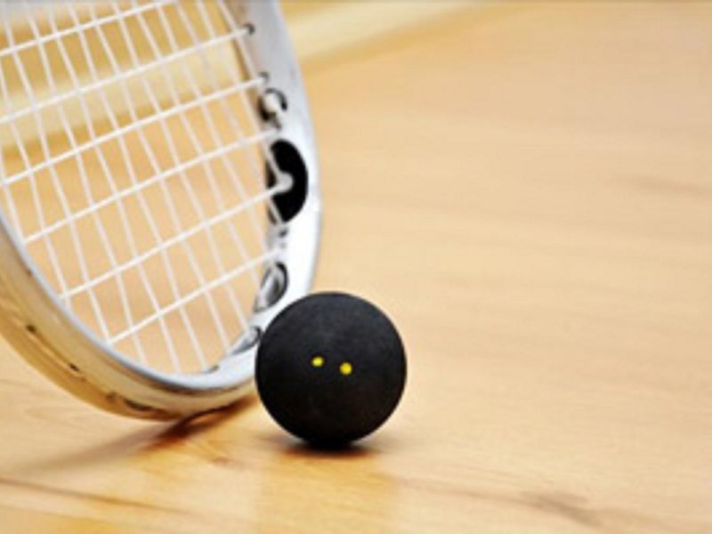 Sunrise Pearl Hotel & Spa 19 - Sports and leisure