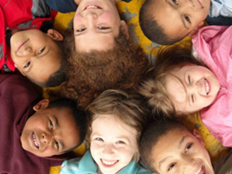 Sunrise Pearl Hotel & Spa 20 - Sports and leisure