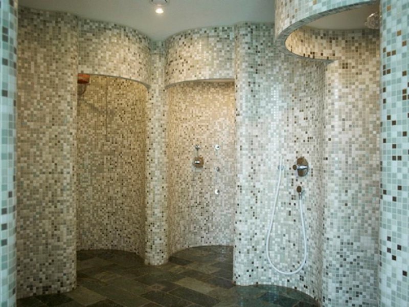 Sunrise Pearl Hotel & Spa 24 - Health & Beauty