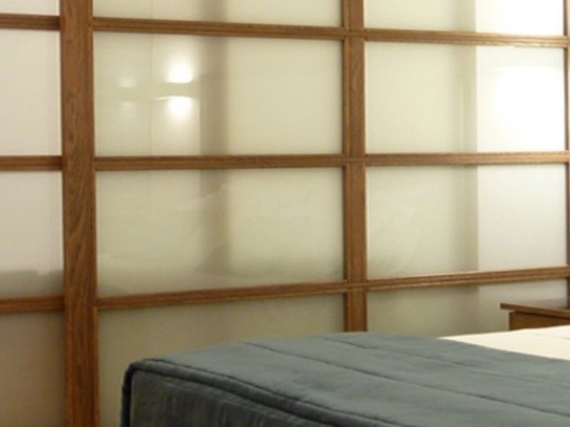 Sunrise Pearl Hotel & Spa 30 - Room Example