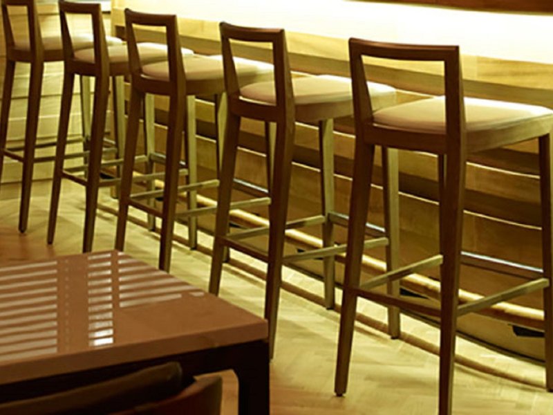 Sunrise Pearl Hotel & Spa 12