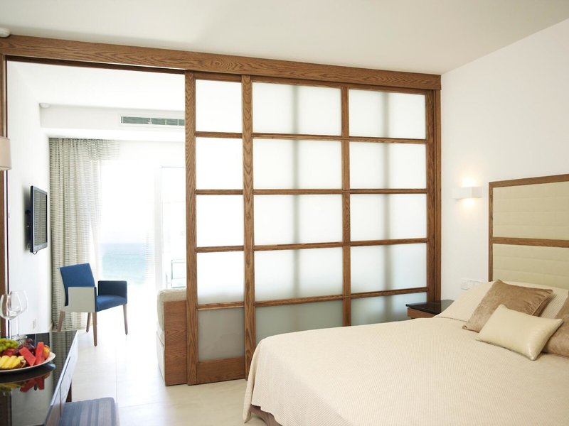 Sunrise Pearl Hotel & Spa 42