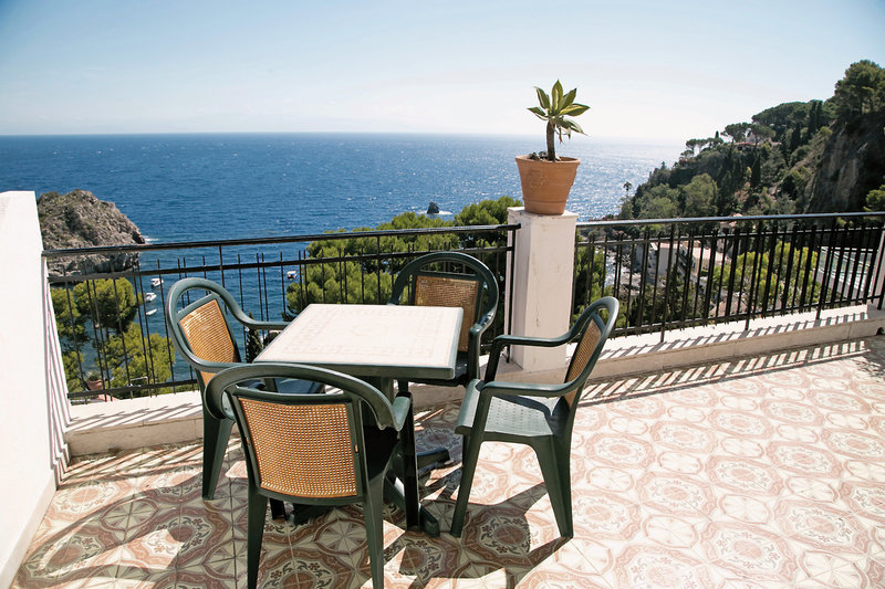 Villa Bianca Resort 5