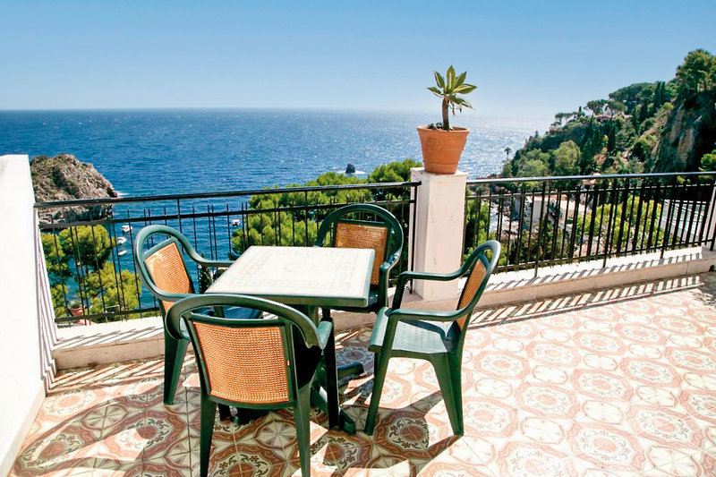 Villa Bianca Resort 4