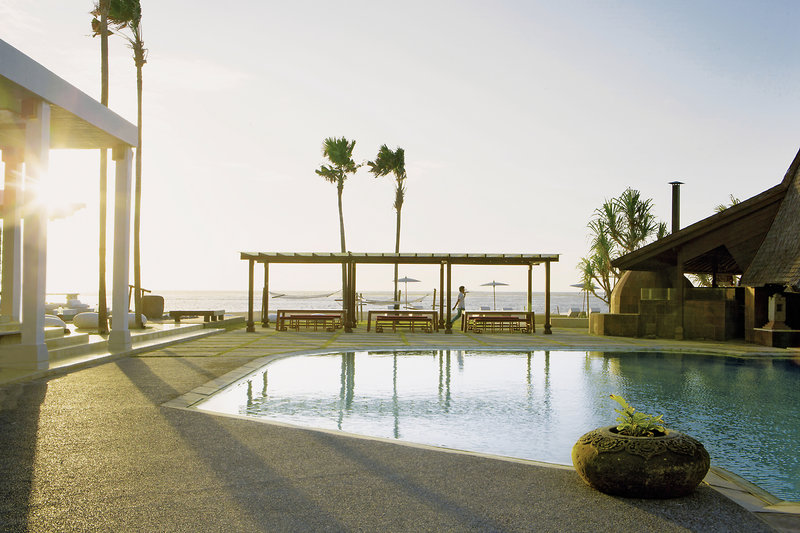 Sadara Boutique Beach Resort 3