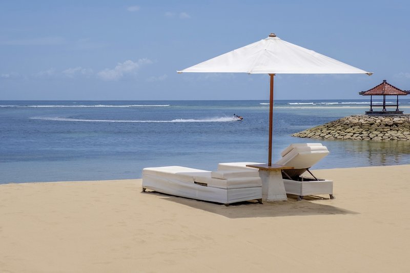 Sadara Boutique Beach Resort 24