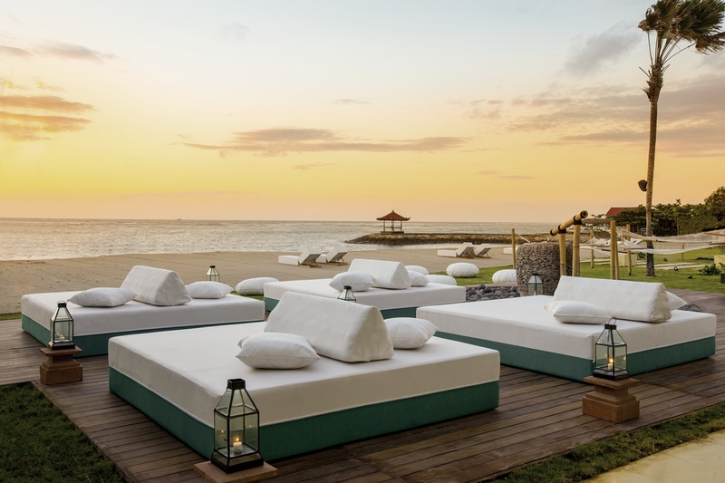 Sadara Boutique Beach Resort 25